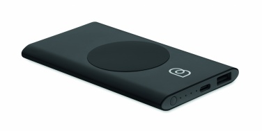 Logo trade ärikingitused foto: Akuank 5000mAh 15W