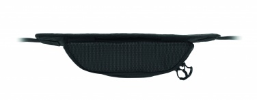 Logo trade ärikingi pilt: Matka vöökott 420D nailonist