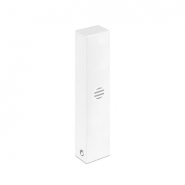 Logotrade reklaamtooted pilt: Slim Power Bank 2200 mAh -22