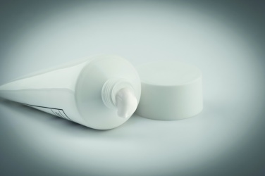 Logotrade meened pilt: Tuub 45ml päikesekaitsekreem