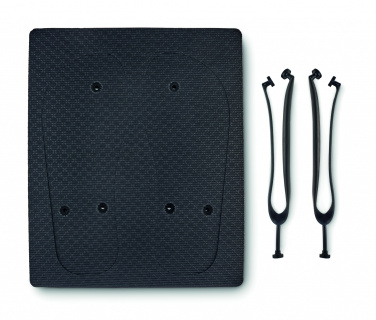 Logotrade ärikingid pilt: Sublimatsiooniga rannasussid