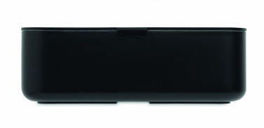 Logo trade reklaamkingi pilt: Lõunakarp PP-s