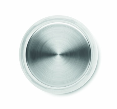 Logo trade firmakingitused foto: Klaasist joogipudel 500 ml