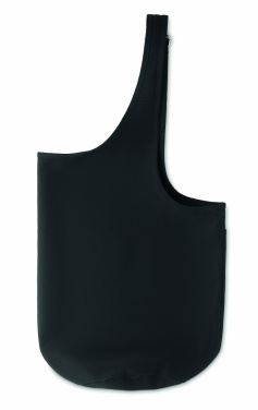 Logo trade ärikingid foto: Fitness jooga matt köis ja kott