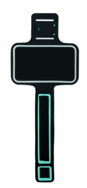 Logotrade ärikingid pilt: Suur neopreenist telefonikott