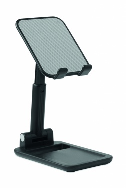 Logotrade reklaamkingituse foto: Kokkupandav nutitelefoni hoidik