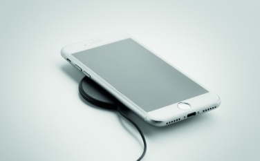 Logotrade meened pilt: Magnetiline juhtmevaba laadija 10W