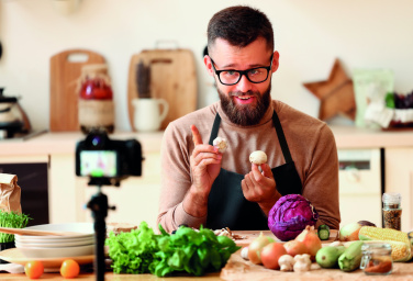 Logo trade ärikingituse pilt: Orgaanilisest puuvillast põll 200 gr/m²