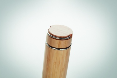 Logo trade firmakingi pilt: Termos 400 ml TAMPERE