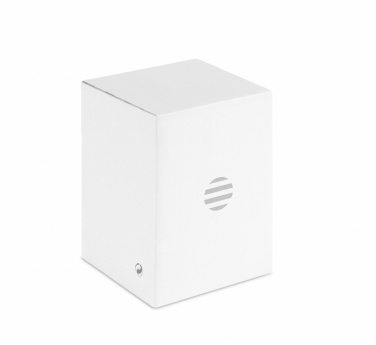 Logotrade reklaamkingi foto: Solar mason jar välivalgusti