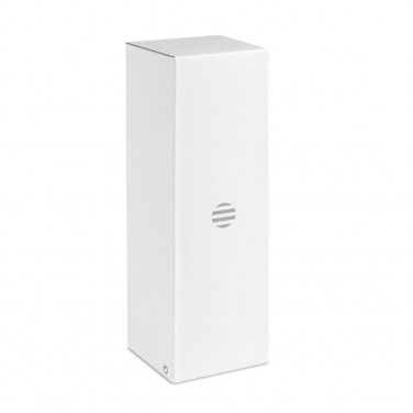 Logotrade reklaamkingid pilt: 600ml termospudel magnetkorgiga