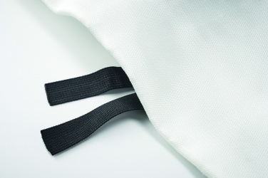 Logo trade ärikingi pilt: Tulekustutustekk kotis 120x180