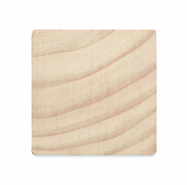 Logo trade reklaamkingi pilt: Lauaalus koos seemnekomplektiga