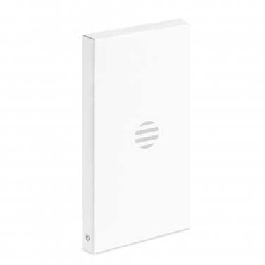 Logotrade ärikingituse foto: Bamboo Cheese lauakomplekt Leipzig