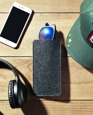 Logo trade meene pilt: RPET vildist prillitoos