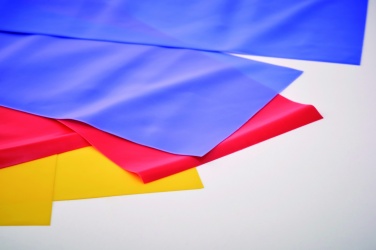 Logo trade ärikingitused foto: 3 TPE fitness-rihma komplekt