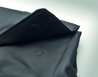 Logotrade ärikingi foto: 600D RPET sülearvuti seljakott