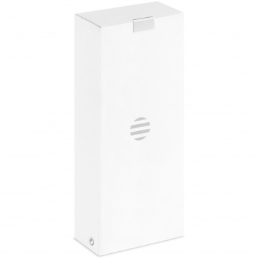 Logo trade reklaamkingitused foto: 5 grillitööriista kotis