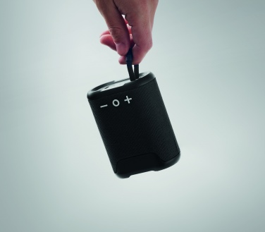 Logotrade reklaamkingid pilt: Veekindel kõlar IPX7