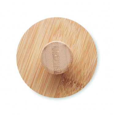 Logotrade firmakingitused pilt: Kohvikomplekt