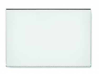 Logo trade firmakingi pilt: Kristalli auhind