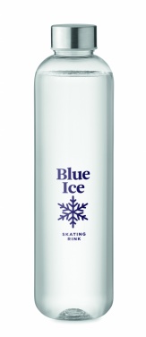 Logotrade meened pilt: Tritan pudel 1L