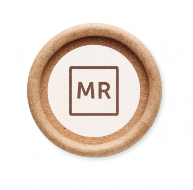 Logo trade reklaamkingid foto: Vegan Unisex šampoon