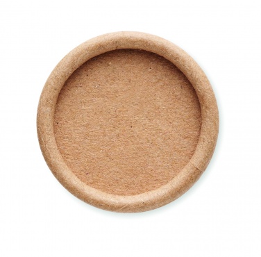 Logo trade firmakingituse pilt: Vegan Unisex kehapesuvahend