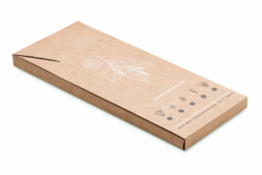 Logo trade meened foto: Kasepuidust telefonialus