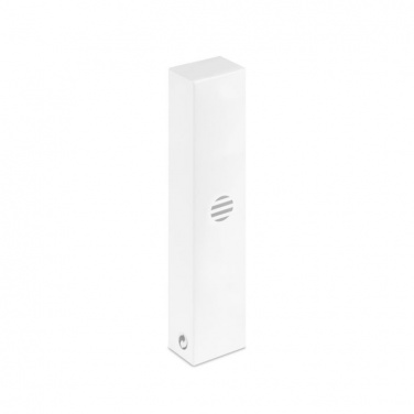 Logotrade ärikingi foto: Roostevabast terasest tangid