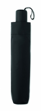 Logo trade firmakingi pilt: Auto päikesevari