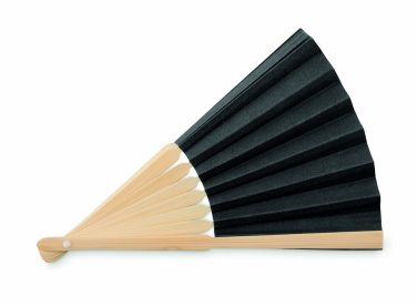 Logotrade meened pilt: Lehvik