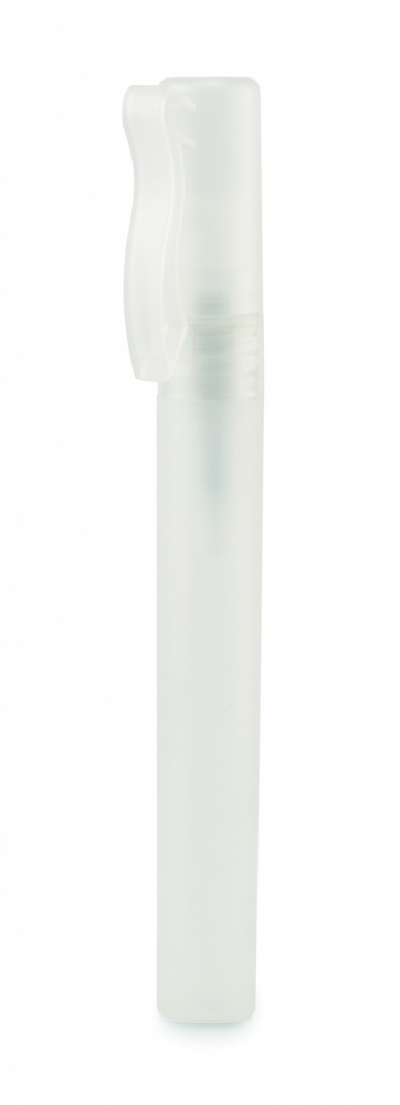 Logo trade firmakingi pilt: Päikesekaitsekreem 10 ml