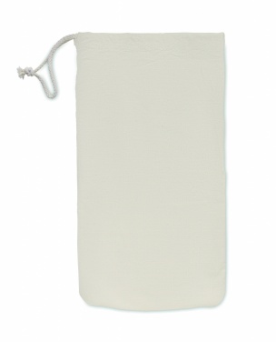 Logo trade firmakingid foto: Rosewoodi rannatennise komplekt