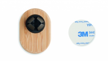 Logo trade firmakingitused foto: Magnetiga telefonihoidik autosse