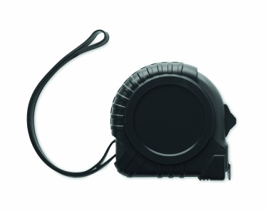 Logo trade meene pilt: Mõõdulint 3M