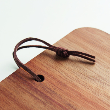 Logo trade firmakingid foto: Akaatsia puidust lõikelaud