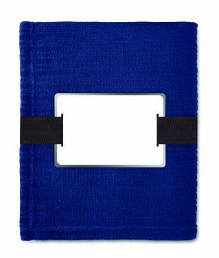 Logo trade ärikingi pilt: Fliistekk.240 gr/m2