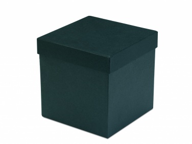 Logo trade ärikingi pilt: Teekannu ja tassi komplekt 400 ml