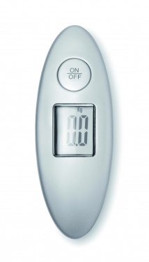 Logotrade firmakingid pilt: Pagasikaal