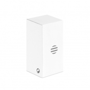 Logotrade reklaamkingituse foto: Pagasikaal