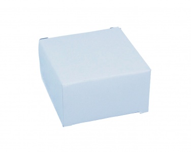 Logo trade reklaamkingituse pilt: Mõõdulint 5m