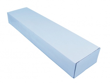 Logotrade firmakingituse foto: 3 grillitööriista kotis