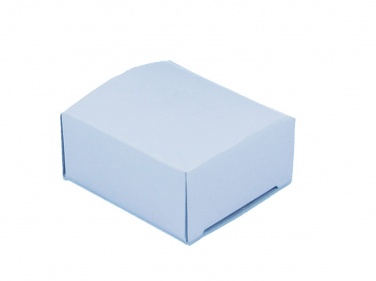 Logo trade reklaamtooted foto: Sammulugeja ABS