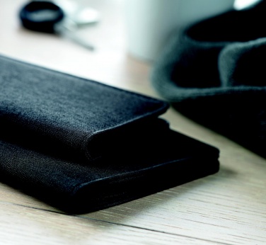 Logotrade reklaamkingituse foto: Passikaaned