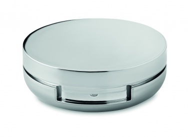 Logotrade meene foto: Peegelhuulepalsam