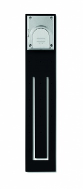 Logotrade ärikingid pilt: Raamatuvalgus