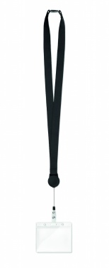 Logotrade reklaamkingitused pilt: ZIP kaelapael