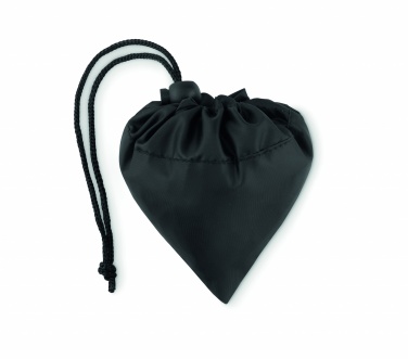 Logotrade ärikingitused pilt: Kokkupandav RPET ostukott