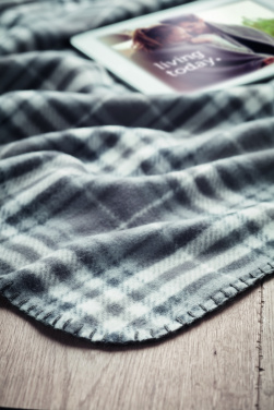 Logo trade firmakingitused foto: RPET fliisist reisitekk